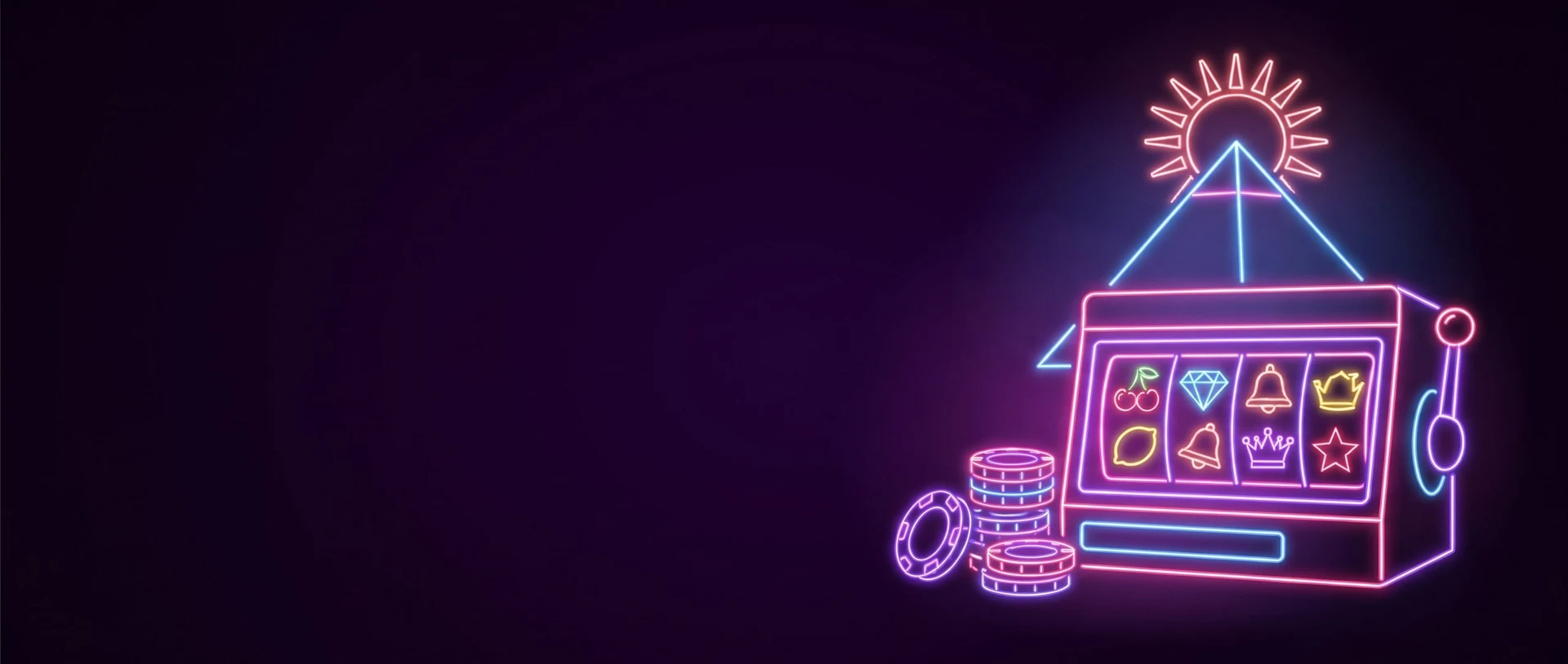 Ra Casino : bonus sur 4 dépôts, slots et live casino